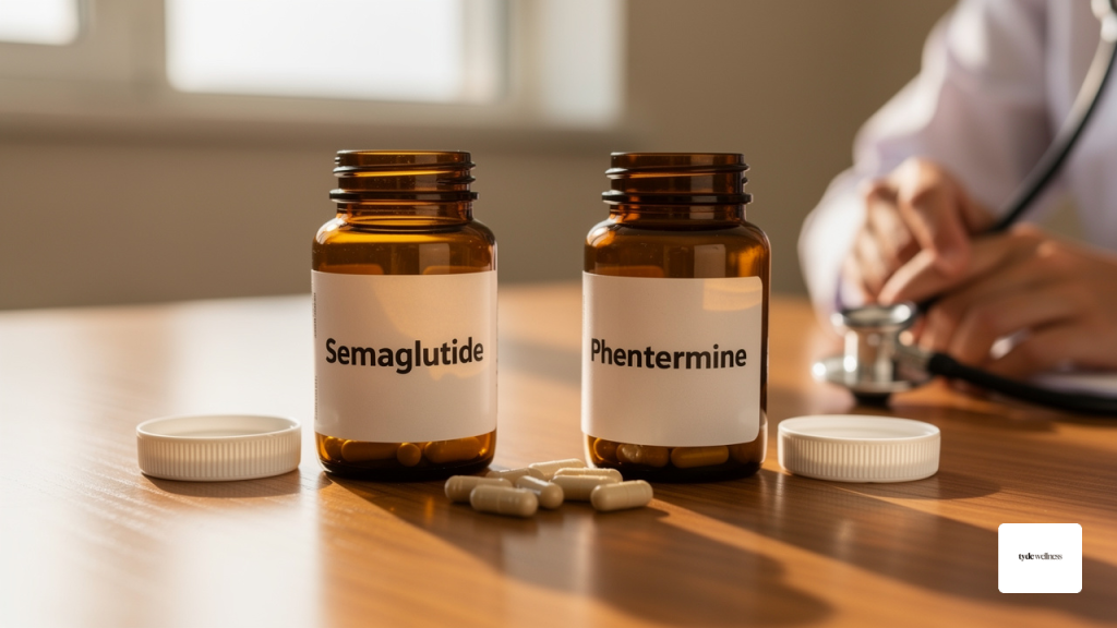 can-you-take-semaglutide-with-phentermine-a-step-by-step-guide