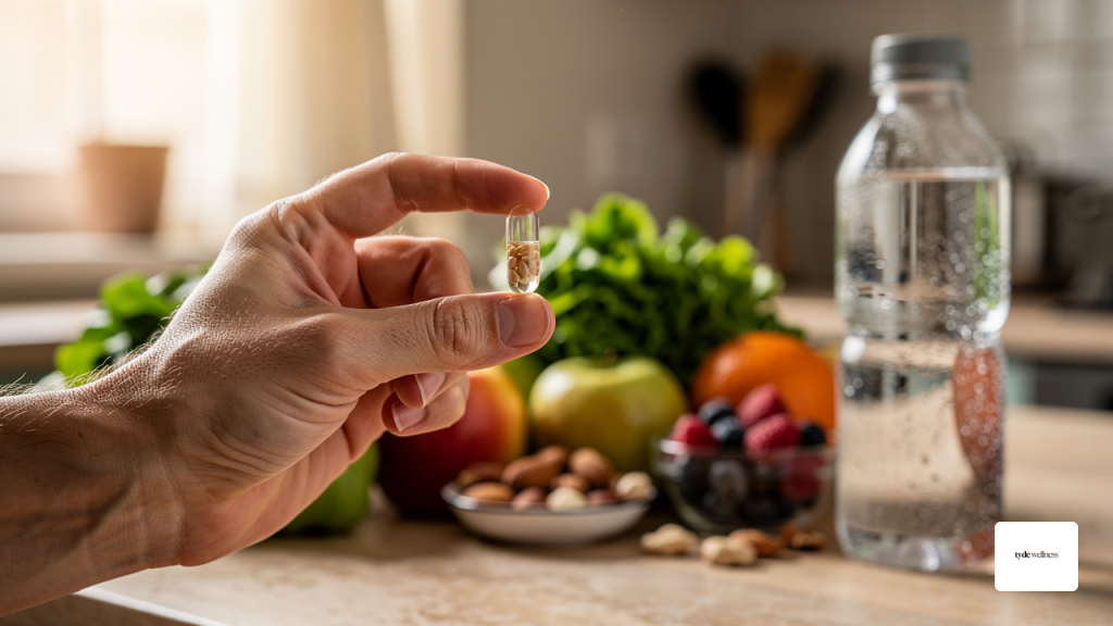 checklist-does-low-dose-naltrexone-cause-weight-loss