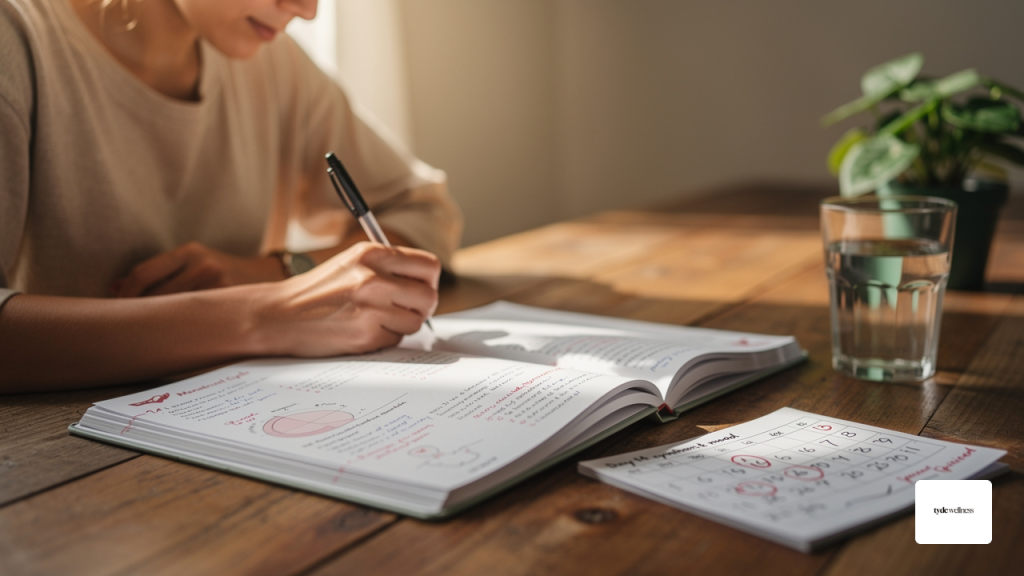 checklist-phentermine-side-effects-in-females-to-monitor