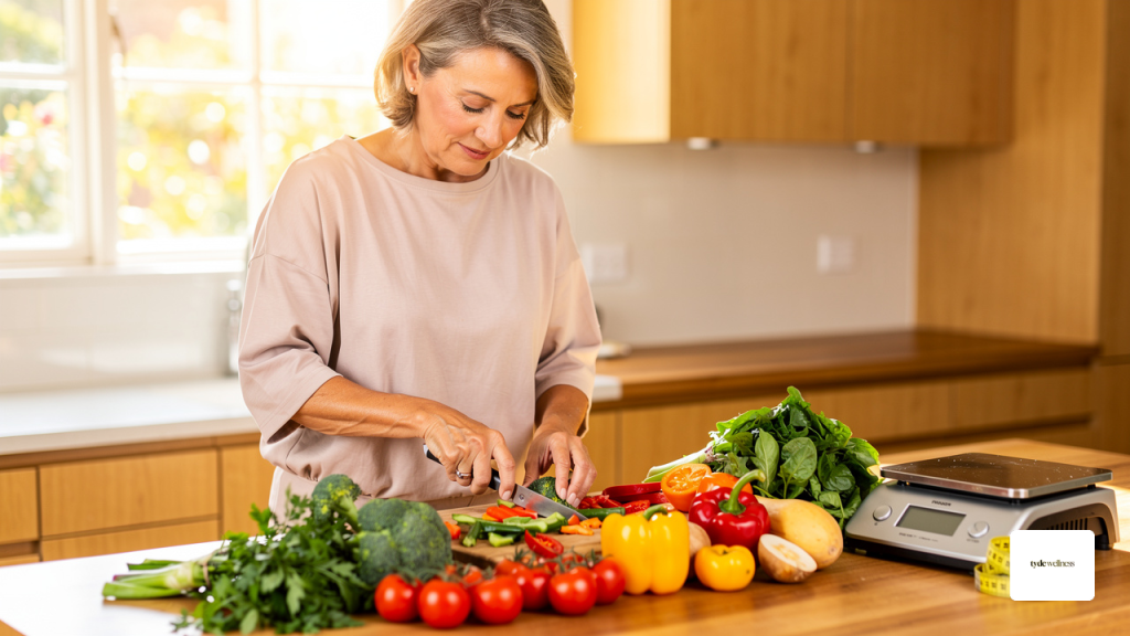 determine-your-sermorelin-dose-for-effective-weight-loss
