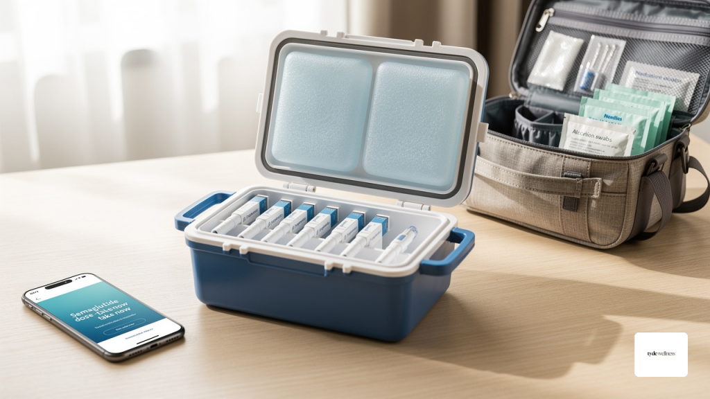 essential-tips-for-tsa-traveling-with-semaglutide