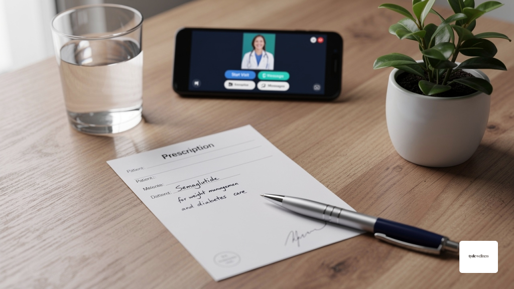 how-to-get-a-semaglutide-prescription-a-step-by-step-guide