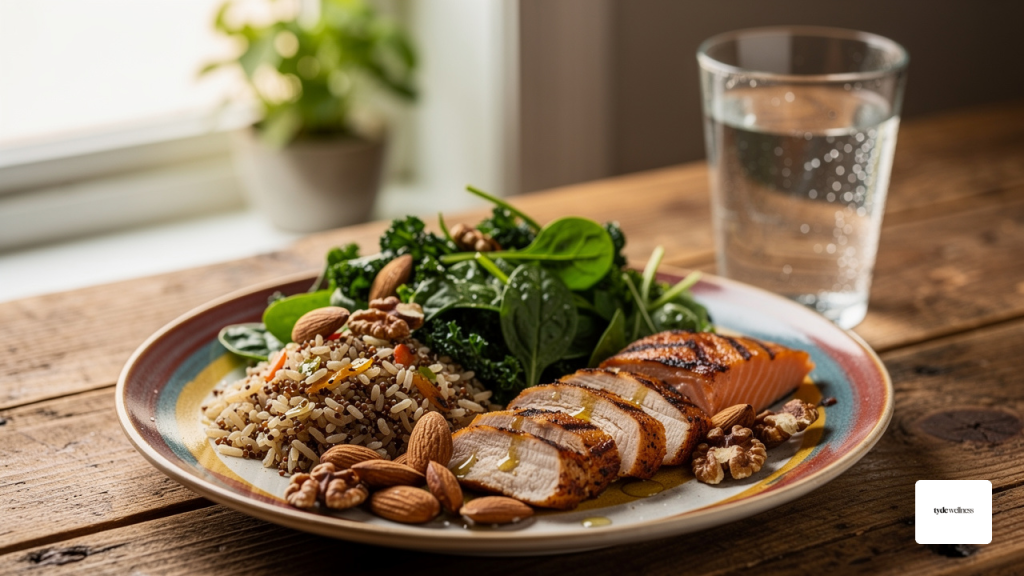 how-to-prevent-hair-loss-during-weight-loss-4-essential-steps
