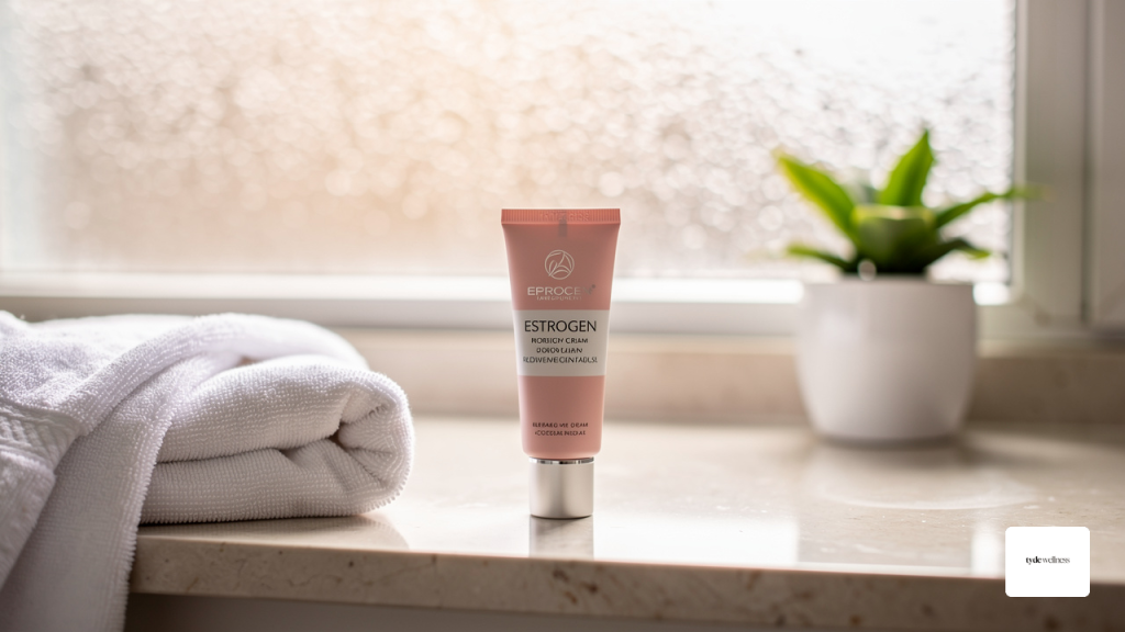 how-to-use-estrogen-cream-for-perimenopause-a-step-by-step-guide