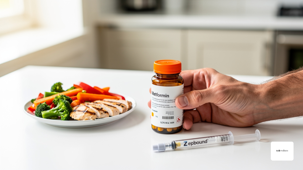 how-to-use-metformin-with-zepbound-for-effective-weight-loss