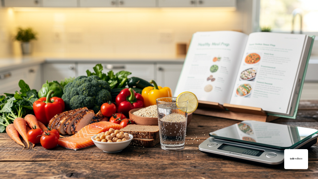 how-to-use-semaglutide-and-metformin-together-for-weight-loss