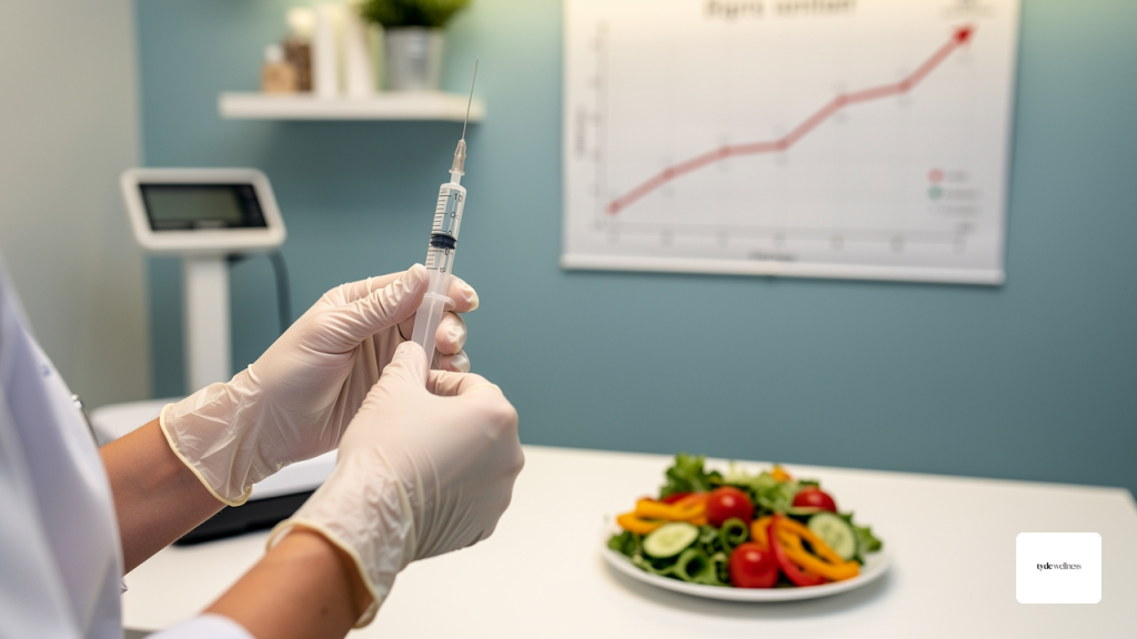 how-to-use-tirzepatide-and-metformin-together-for-weight-loss