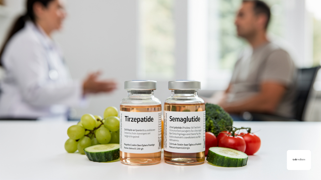 tirzepatide-vs-semaglutide-for-obesity-which-works-best-for-you