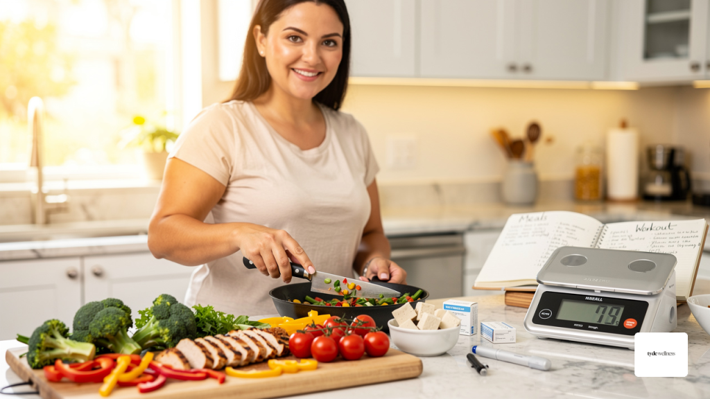 understanding-glp-1-and-hypothyroidism-a-guide-for-women