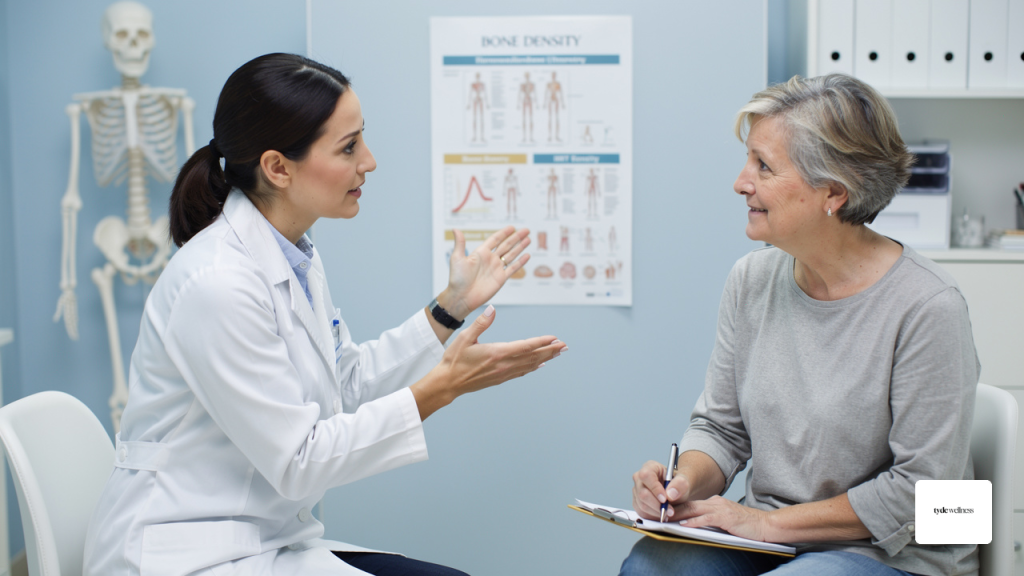 understanding-hrt-and-bone-density-key-insights-for-women