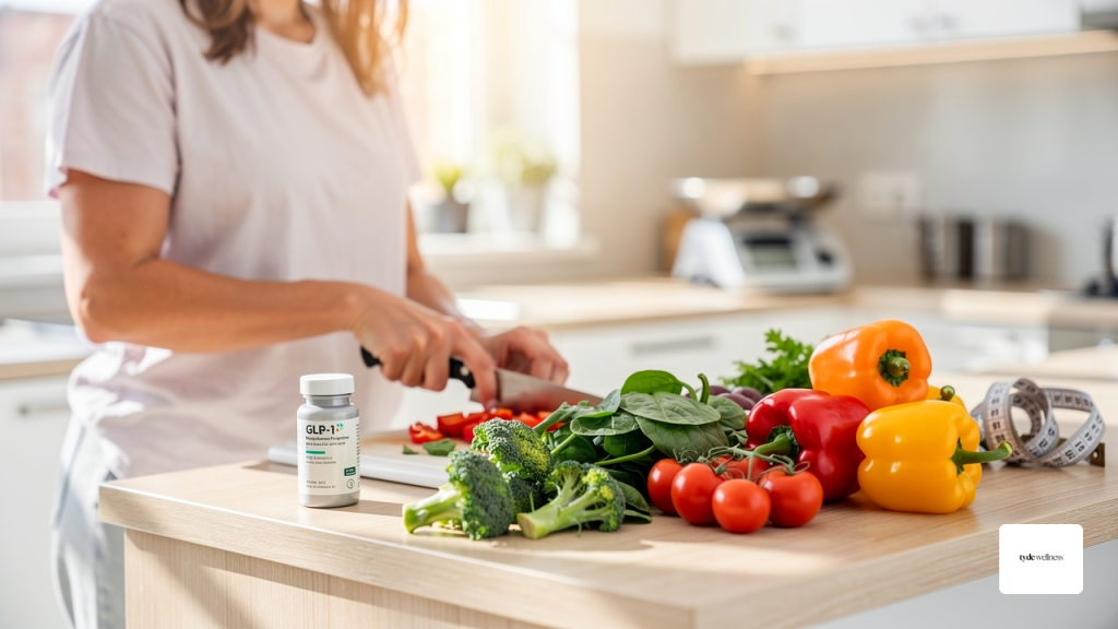 understanding-hypothyroidism-and-glp-1-a-guide-for-women