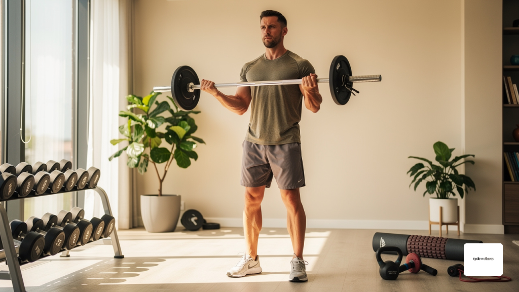understanding-sermorelin-dosage-for-males-a-comprehensive-guide