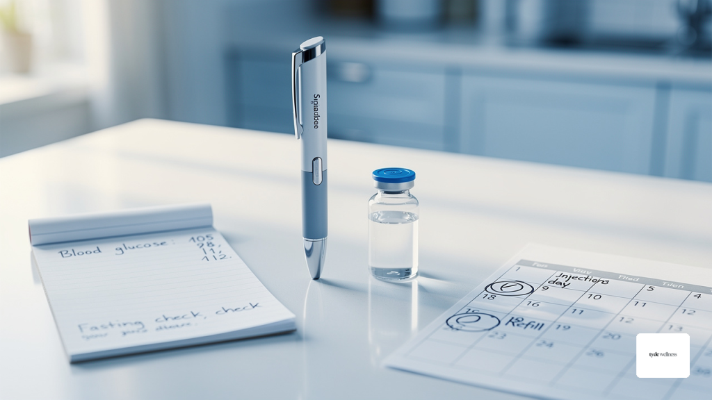 what-happens-if-you-take-expired-semaglutide-key-insights-for-women