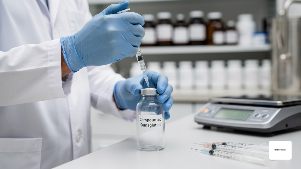 what-is-compounded-semaglutide-and-is-it-safe-for-you
