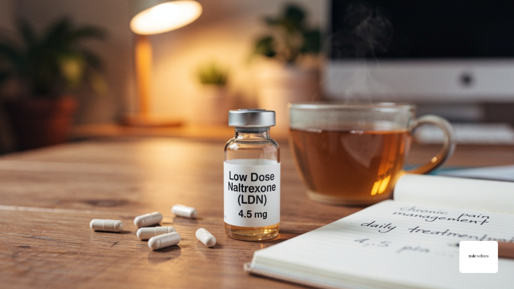 what-is-low-dose-naltrexone-and-is-it-covered-by-insurance