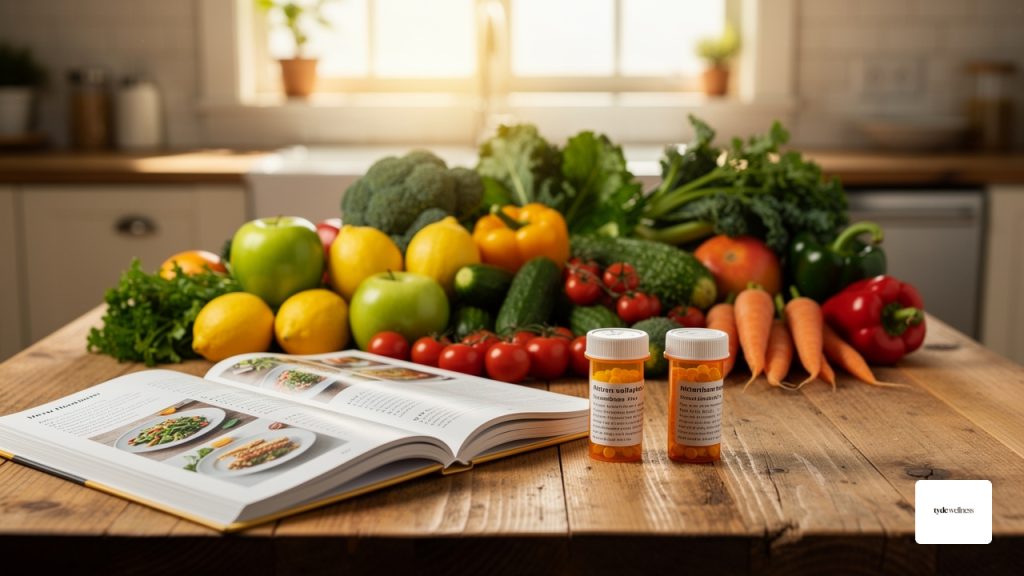 what-you-need-to-know-can-you-take-metformin-and-phentermine-together