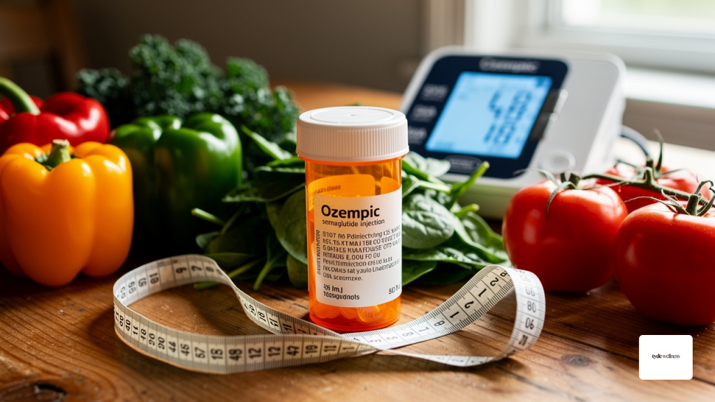what-you-should-know-about-ozempic-causing-high-blood-pressure