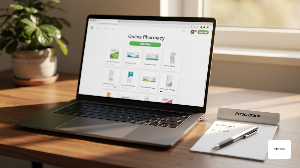 where-to-purchase-estrogen-comparing-online-pharmacies-for-women