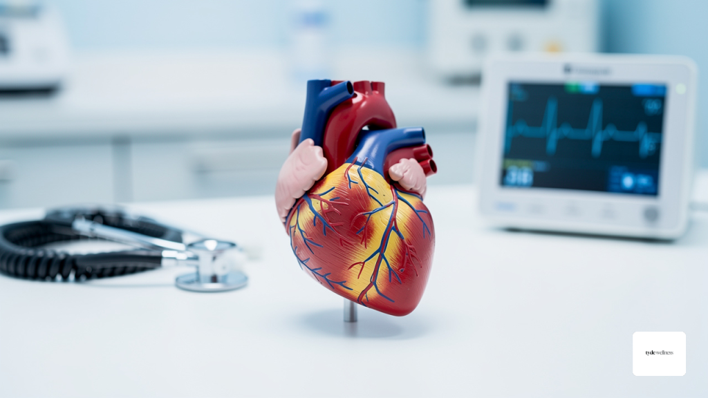 why-does-ozempic-increase-heart-rate-understanding-the-causes-and-effects