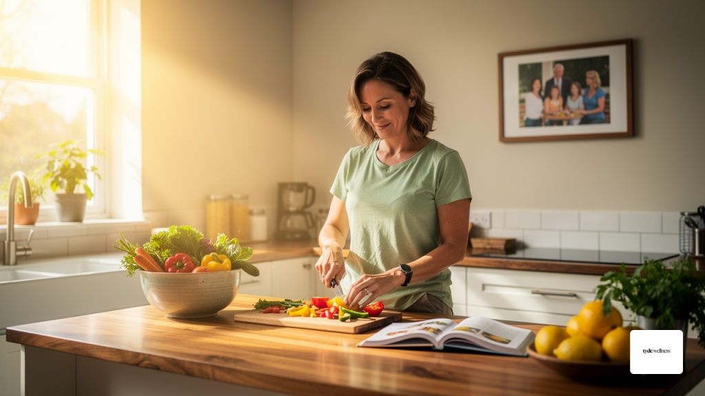 7-key-insights-on-medical-weight-loss-clinics-for-women