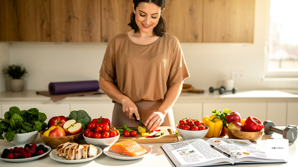 can-pcos-cause-weight-gain-understanding-and-managing-the-impact