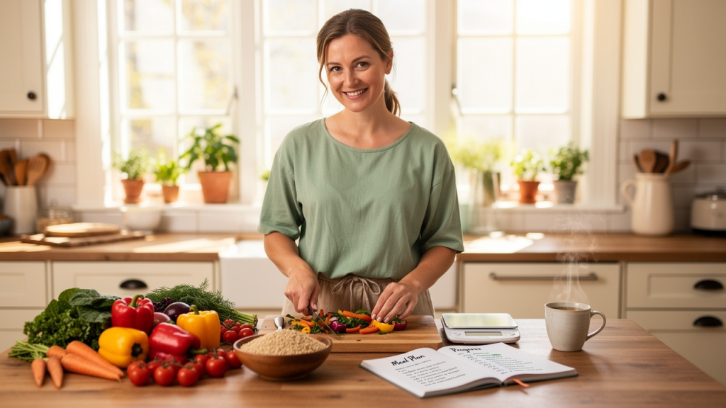 comparing-online-weight-loss-programs-find-the-best-fit-for-you