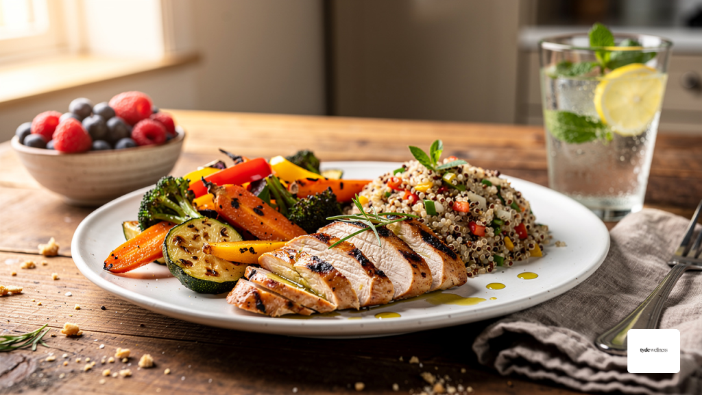 glp-1-balanced-meals-vs-traditional-diets-which-works-for-you