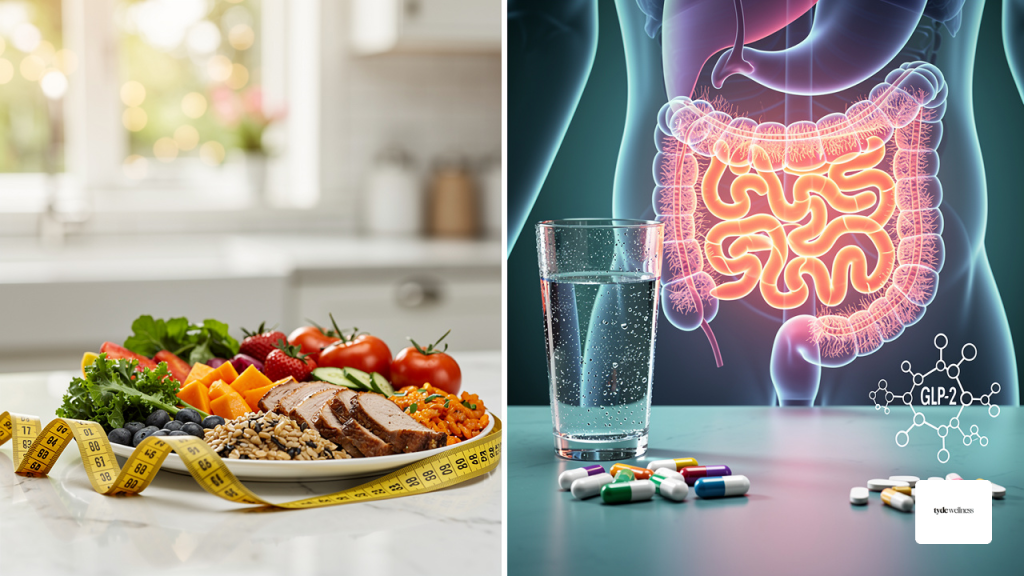 glp-2-vs-glp-1-which-peptide-is-best-for-weight-loss