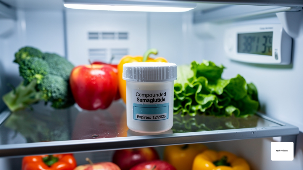 how-long-does-compounded-semaglutide-last-essential-storage-tips