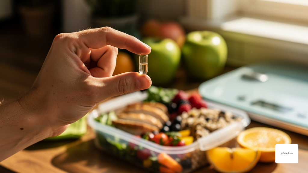 how-much-naltrexone-for-weight-loss-a-step-by-step-guide