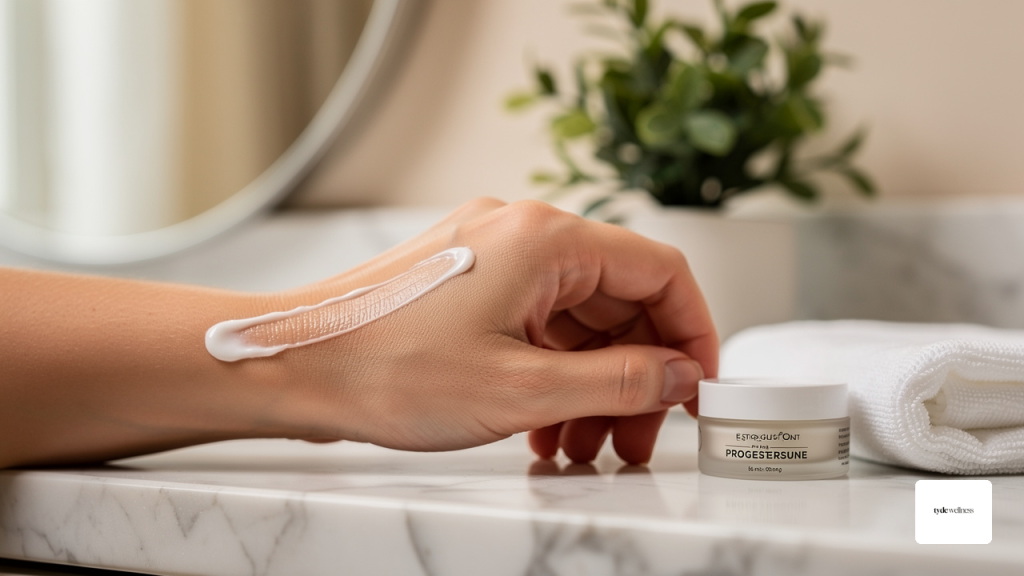how-to-use-estrogen-and-progesterone-cream-together-a-step-by-step-guide