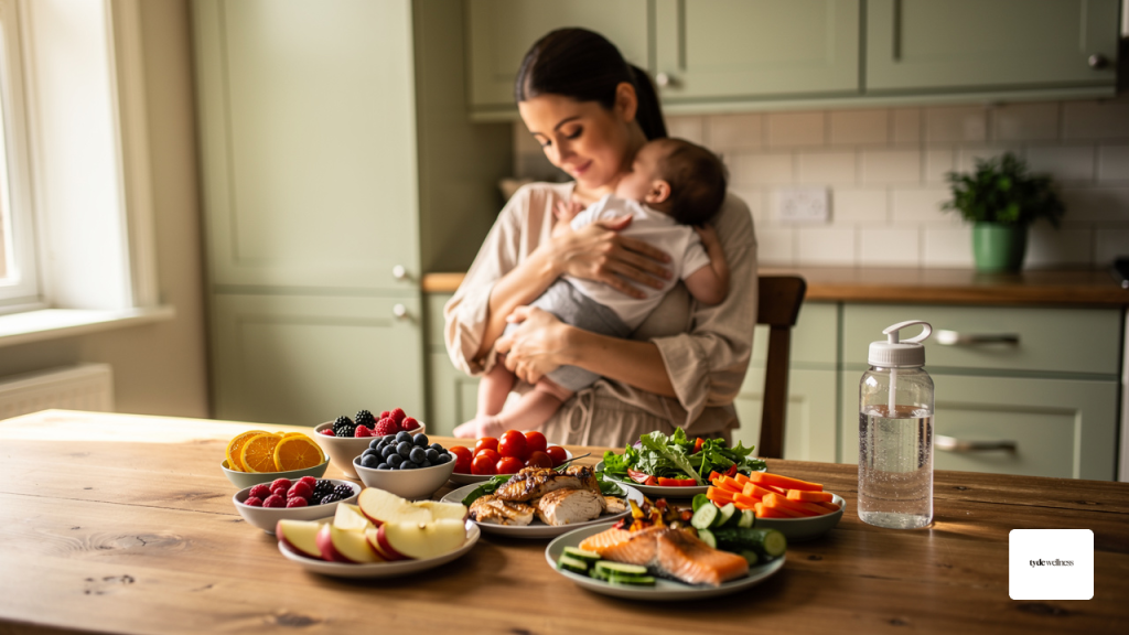 how-to-use-phentermine-while-breastfeeding-a-step-by-step-guide