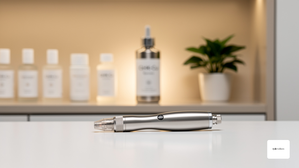 master-ghk-cu-microneedling-a-step-by-step-guide-for-women