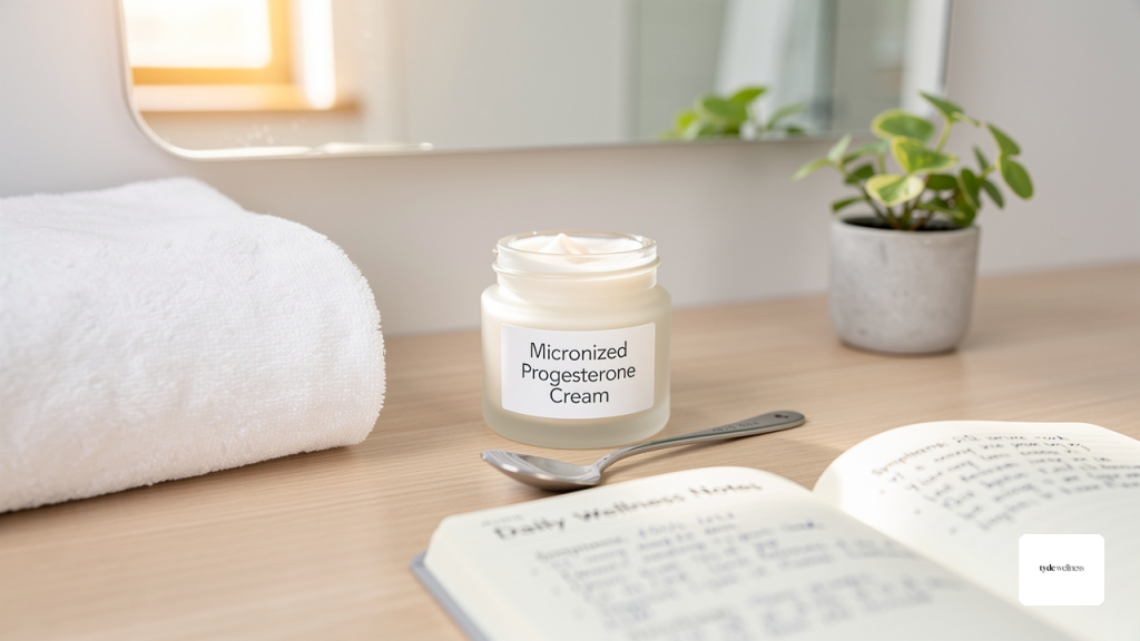 master-micronized-progesterone-cream-for-hormonal-balance