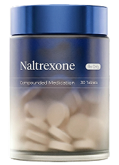 Naltrexone