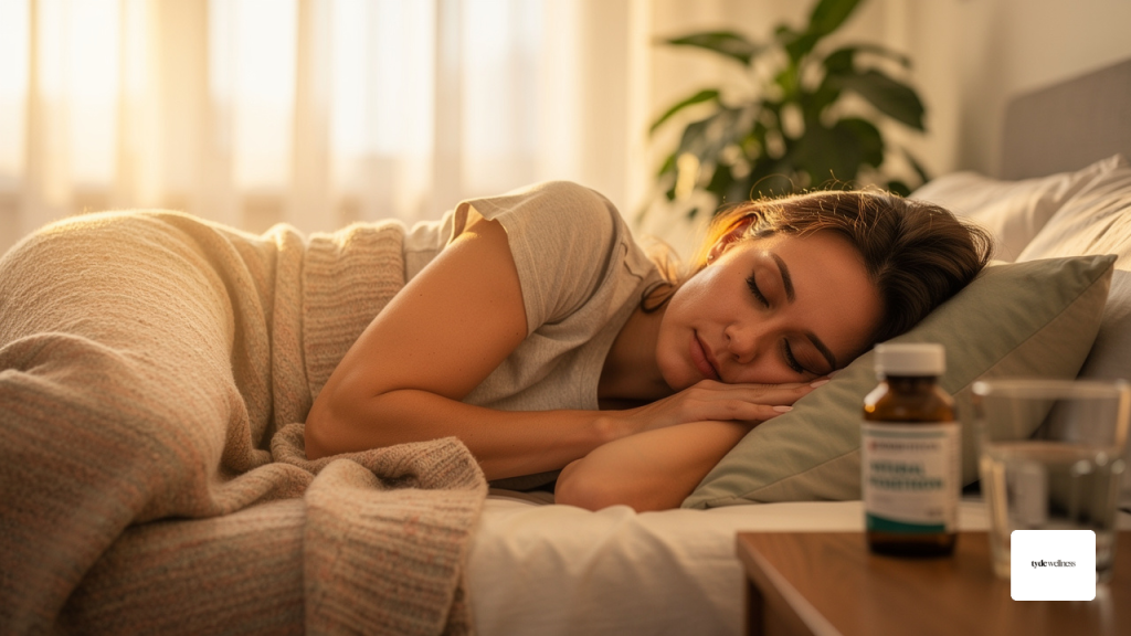 natural-progesterone-vs-synthetic-benefits-and-risks-for-women