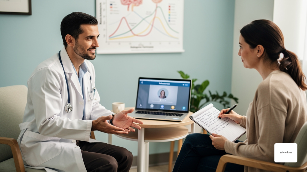 schedule-your-progesterone-doctor-same-day-visit-in-4-easy-steps