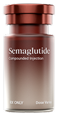 Semaglutide