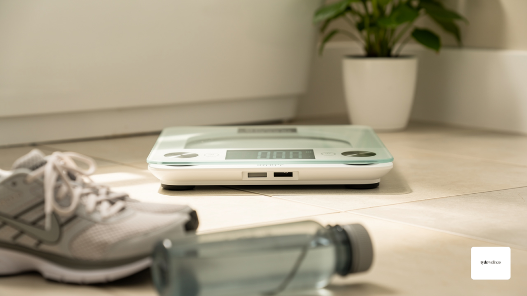 semaglutide-vs-phentermine-effectiveness-which-is-right-for-you