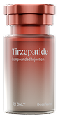 Tirzepatide