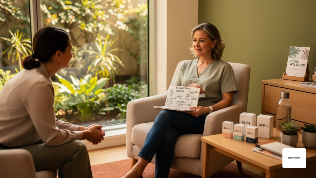 transforming-womens-wellness-growth-hormone-sermorelin-case-study