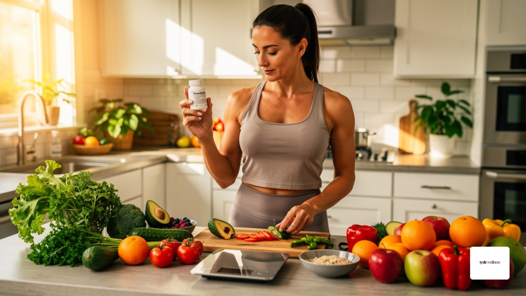 understanding-how-phentermine-works-for-weight-loss-in-women