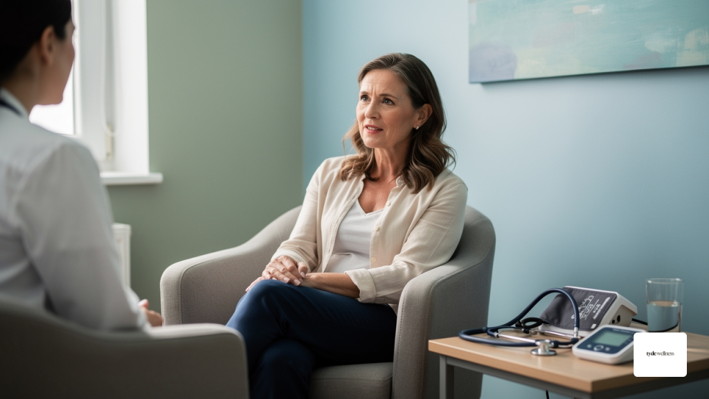understanding-hrt-and-heart-palpitations-a-guide-for-women