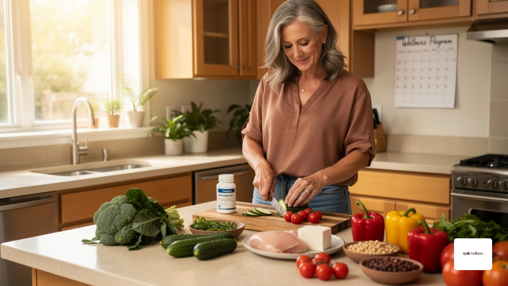 understanding-semaglutide-injection-cost-a-guide-for-women