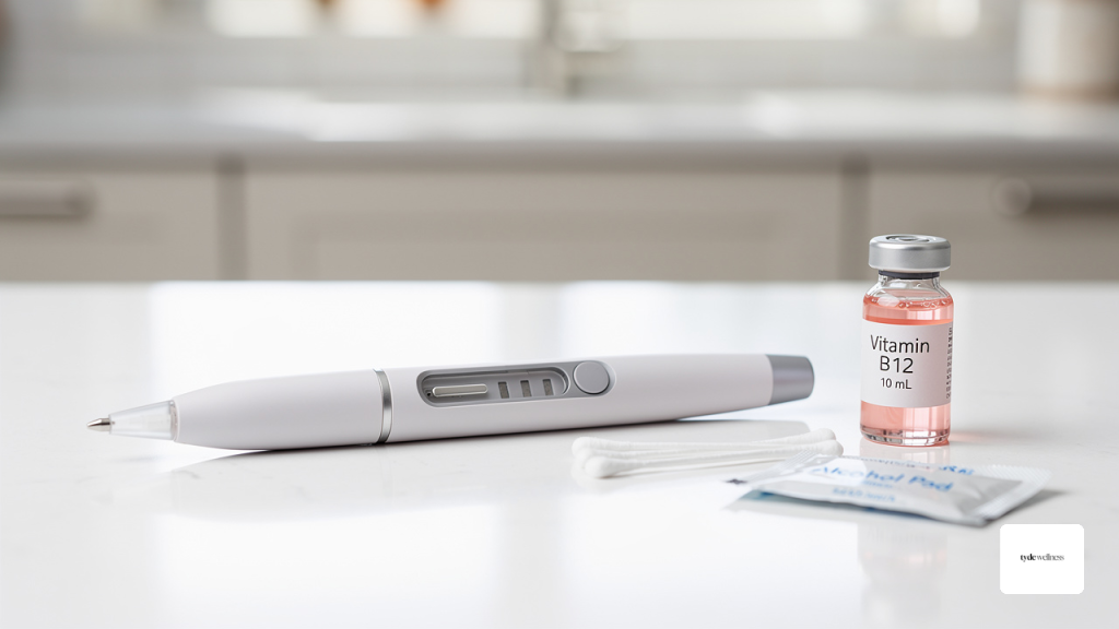 understanding-semaglutide-pink-color-safety-and-storage-tips