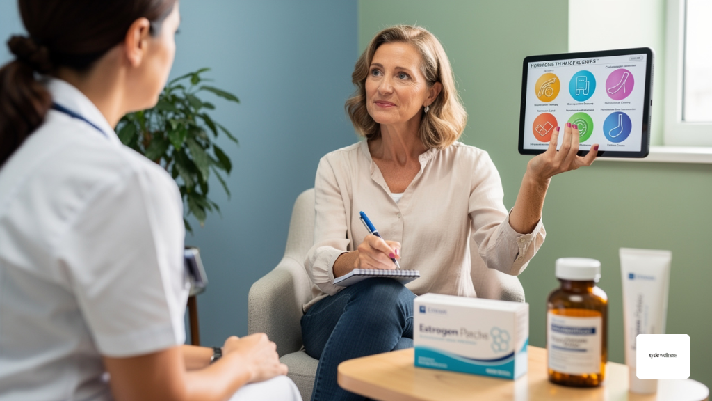 understanding-the-average-cost-of-hormone-therapy-for-women