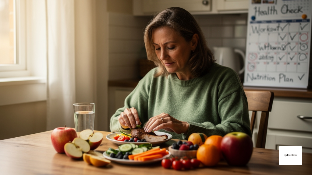understanding-the-side-effects-of-phentermine-pills-for-women