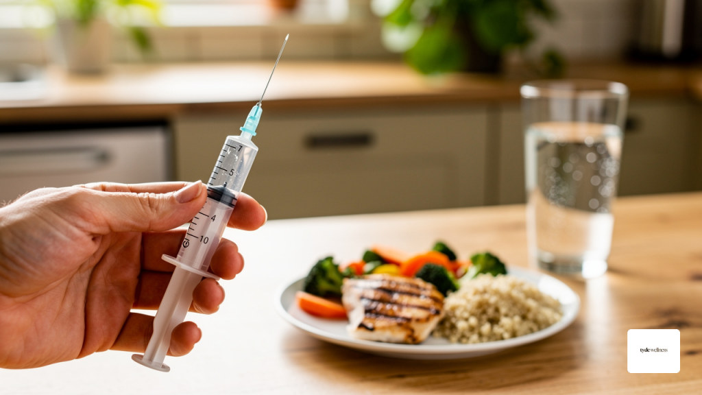understanding-weight-loss-injections-stomach-side-effects-explained