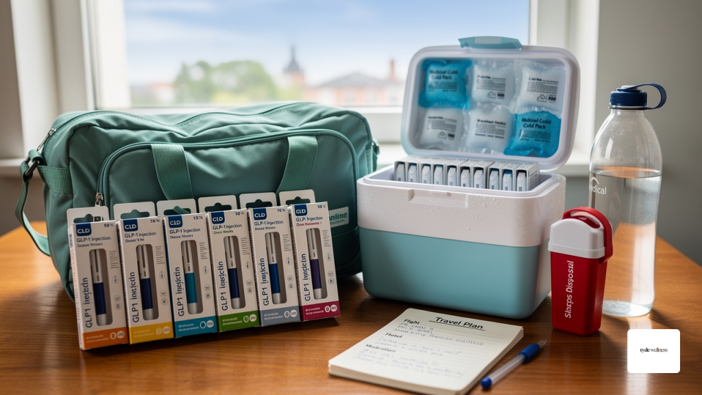 what-to-know-about-traveling-with-glp-1-medications