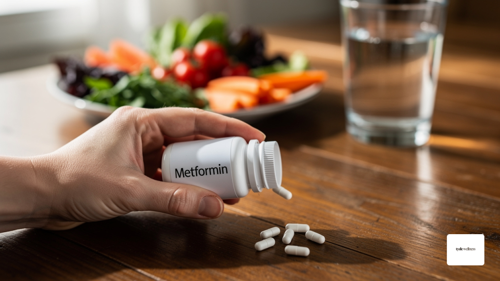 when-to-take-metformin-for-weight-loss-a-step-by-step-guide